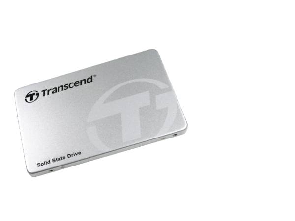 240Gb SSD Transcend SSD220S TS240GSSD220S, 2.5", (500/330), SATA III