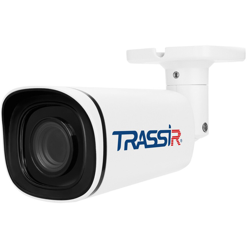 IP-камера TRASSIR TR-D2153ZIR6 v7