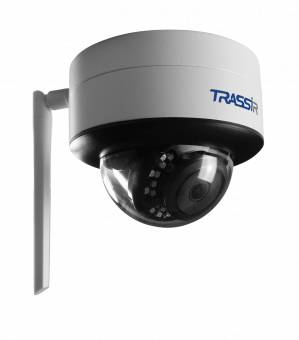 IP-камера Trassir TR-W2D5 2.8мм