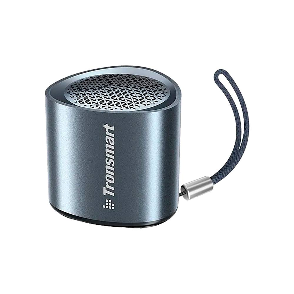 Акустика Tronsmart Nimo, черный