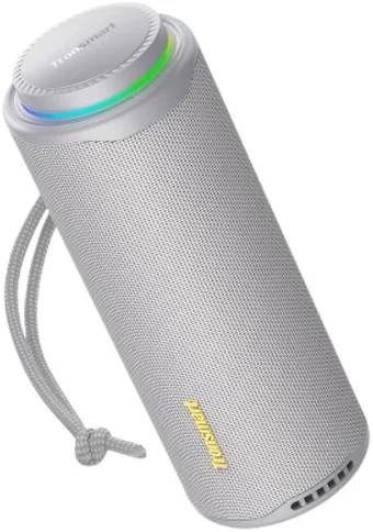Акустика Tronsmart T8 серый