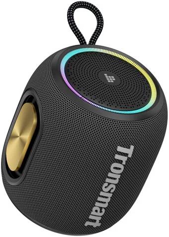Акустика Tronsmart T8 Mini черный