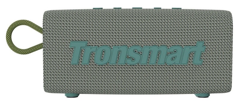 Акустика Tronsmart Trip серый