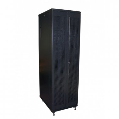 Шкаф коммутационный TWT TWT-CBB-47U-8X10-P1, 47U, 800х1000мм