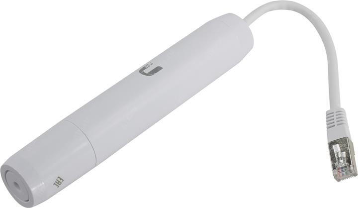 PoE injector UBIQUITI INS-3AF-O-G