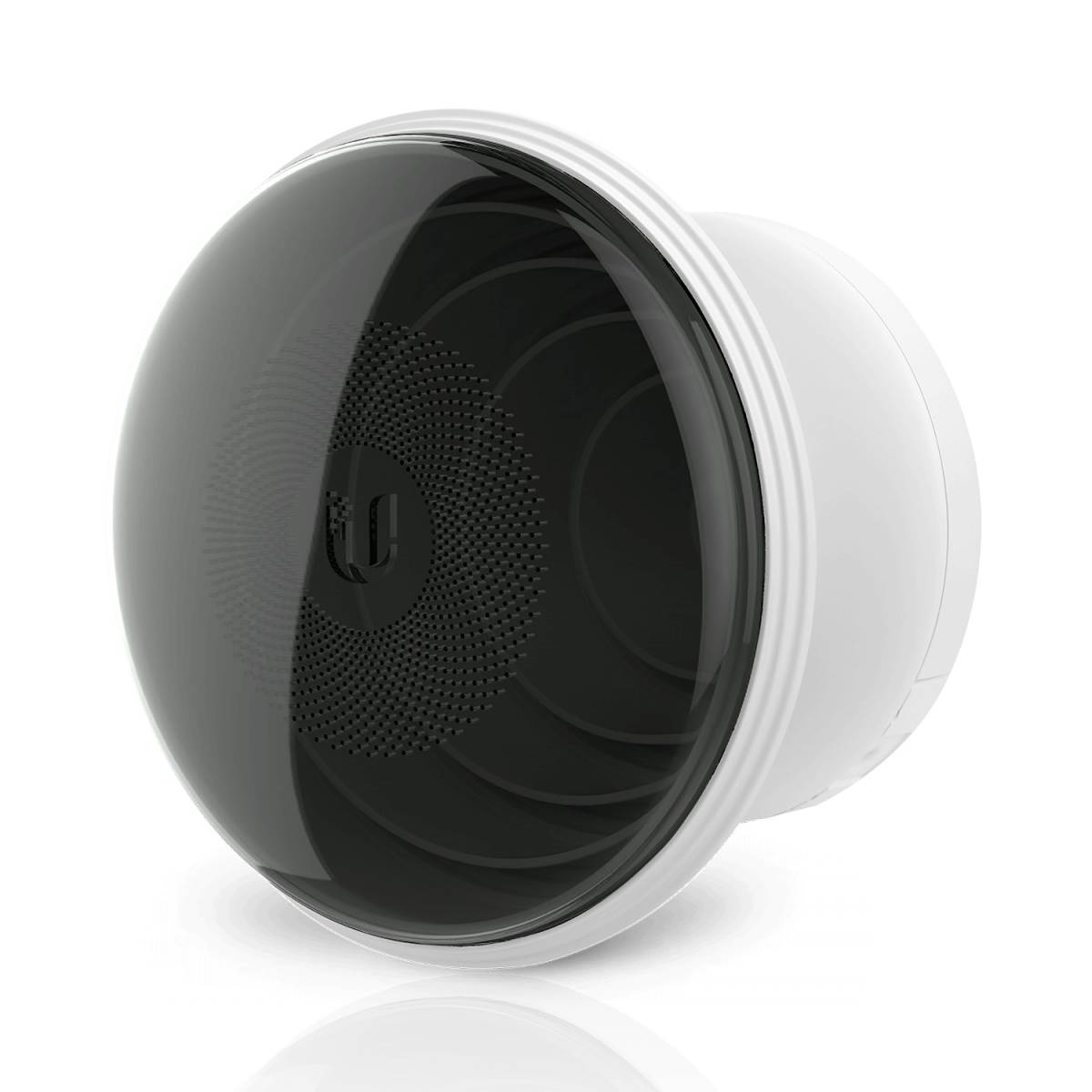 Мост Wi-Fi Ubiquiti IsoStation 5AC, IS-5AC