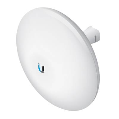 Мост Wi-Fi Ubiquiti NanoBeam NBE-5AC-Gen2