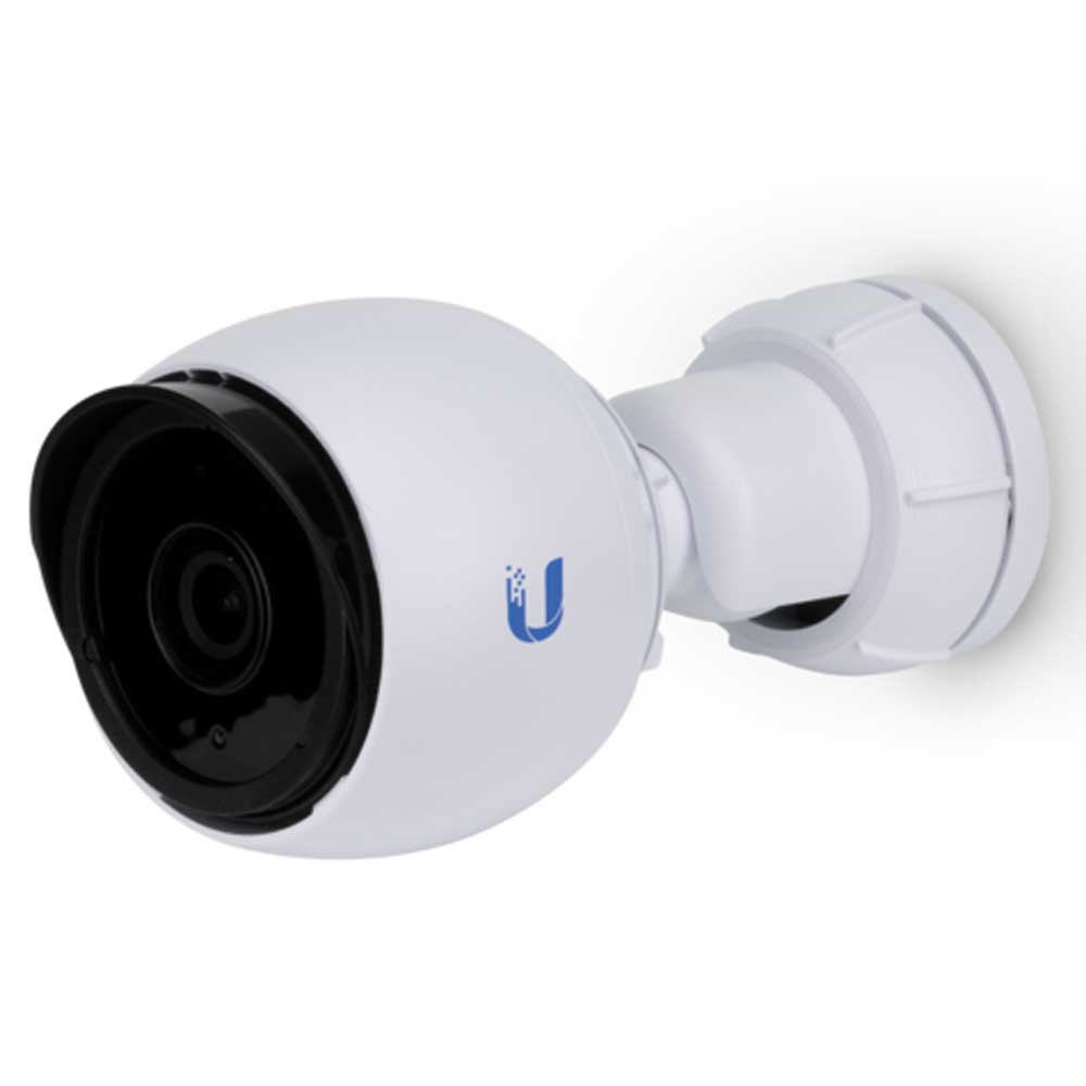 IP-камера Ubiquiti UVC-G4-BULLET