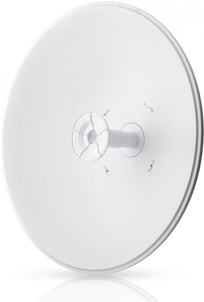 Антенна Ubiquiti AF-5G30-S45