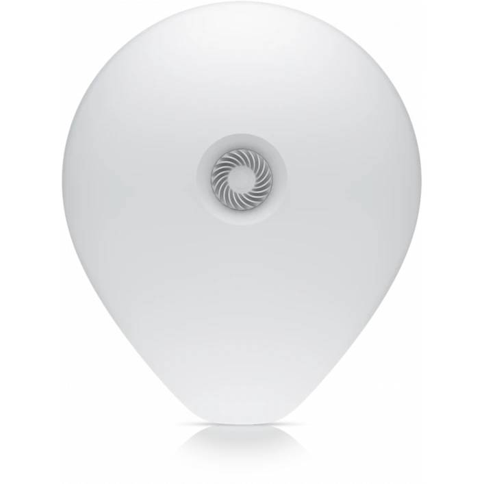 Мост Wi-Fi Ubiquiti AirFiber 60 XG (AF60-XG)