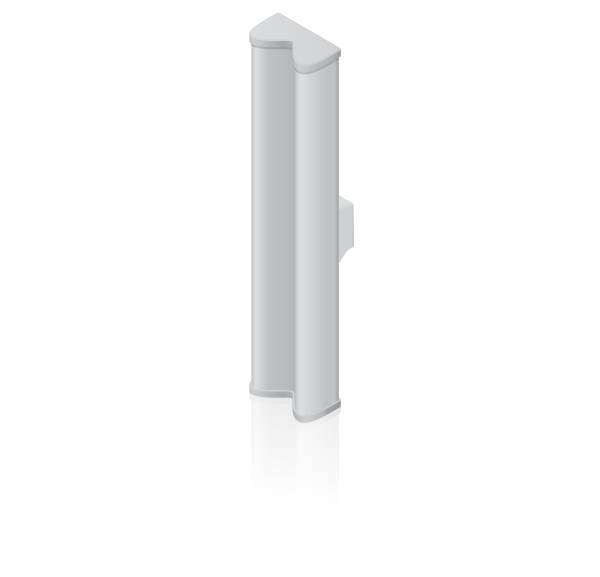 Антенна Ubiquiti AirMax Sector 2G15-120 AM-2G15-120