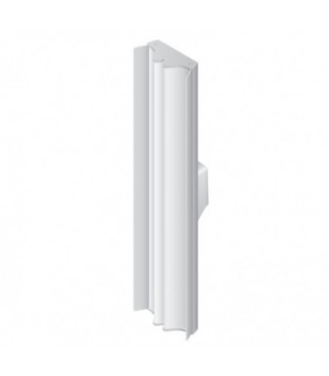 Антенна Ubiquiti AirMax AC Sector 5G-21-60-AC AM-5AC21-60