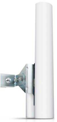 Антенна Ubiquiti AirMax Sector 5G-17-90 AM-5G17-90