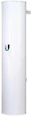 Антенна Ubiquiti AP-5AC-90-HD