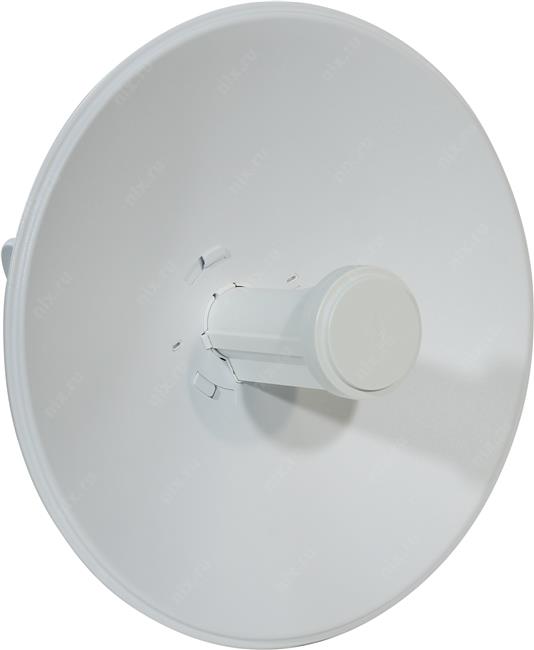 Мост Wi-Fi Ubiquiti PowerBeam, PBE-M5-300