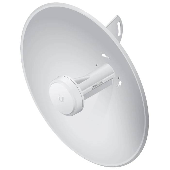Мост Wi-Fi Ubiquiti PowerBeam, PBE-M5-400