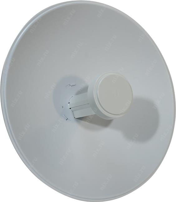 Мост Wi-Fi Ubiquiti PowerBeam, PBE-M2-400