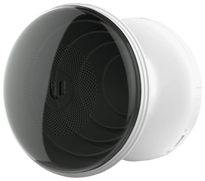 Точка доступа Ubiquiti PrismStation 5AC PS-5AC, 5GHz, 500Mbps, 1xLAN 1Gbps