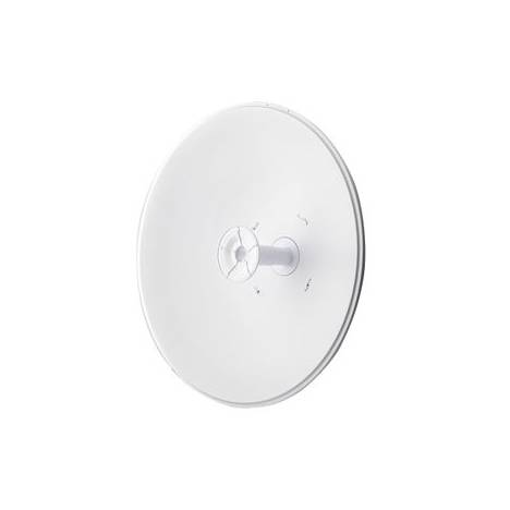 Антенна Ubiquiti RD-5G30-LW