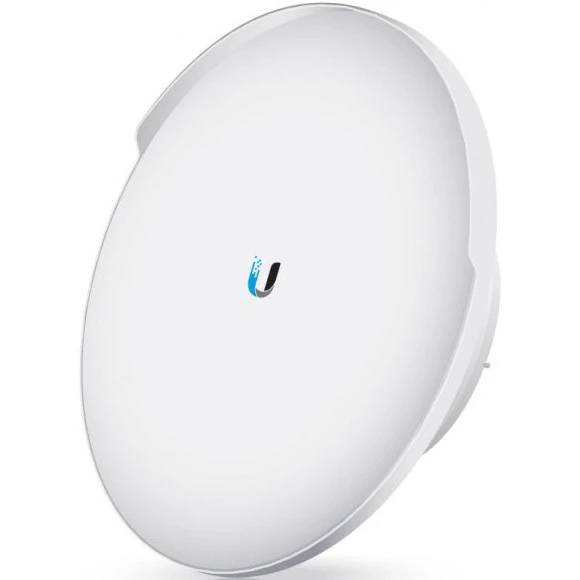 Антенна Ubiquiti RD-5G31-AC