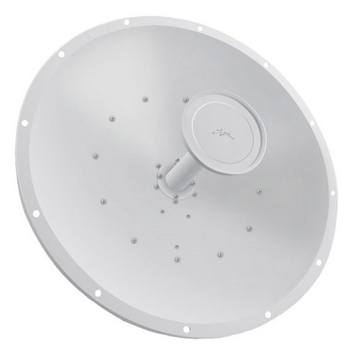 Антенна Ubiquiti RD-5G34