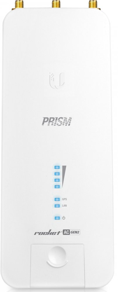 Точка доступа Ubiquiti Rocket Prism AC RP-5AC-Gen2