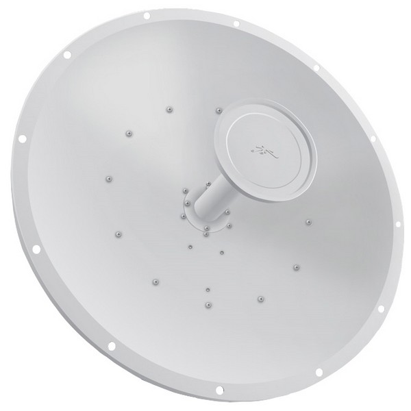 Антенна Ubiquiti RocketDish RD-5G30