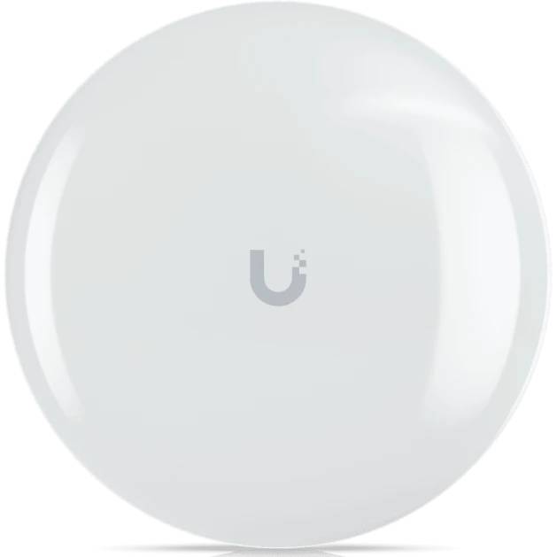 Мост Wi-Fi Ubiquiti UniFi Device Bridge Pro (UDB-PRO), 5Ghz, 867Mbps, 1xLAN 1Gbps, PoE