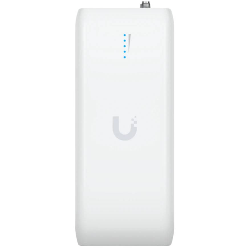 Мост Wi-Fi Ubiquiti UniFi Device Bridge UDB, 5Ghz, 867Mbps, 1xLAN 1Gbps, PoE