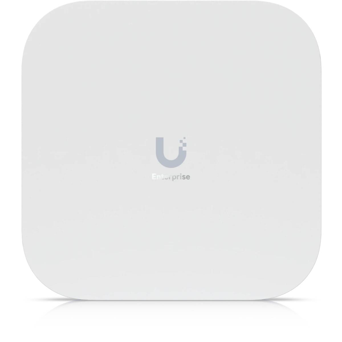 Точка доступа Wi-Fi Ubiquiti UniFi E7 (E7), 2.4/5/6ГГц, 11500MBps, 1xLAN 1Gbps, WAN