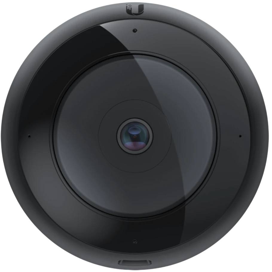 IP-камера Ubiquiti UVC-AI-360
