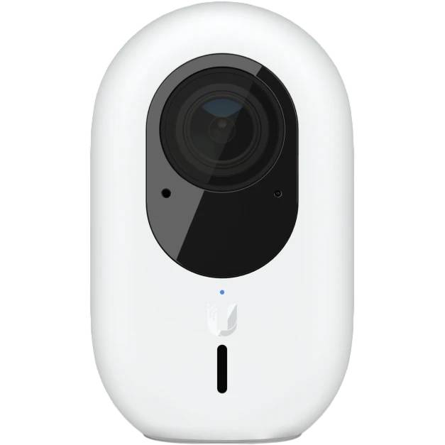 IP-камера Ubiquiti UVC-G4-INS