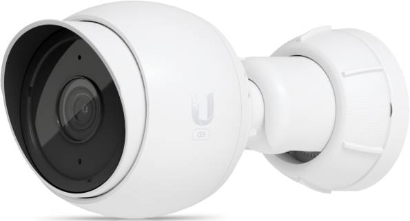 IP-камера Ubiquiti UniFi Protect Camera G5 Bullet UVC-G5-Bullet