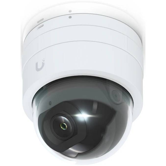 IP-камера Ubiquiti UVC-G5-DOME-ULTRA
