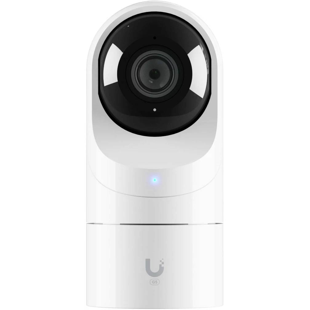 IP-камера Ubiquiti UVC-G5-Flex