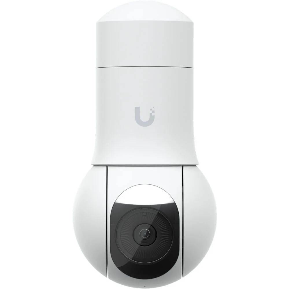IP-камера Ubiquiti UniFi Protect Camera G5 PTZ UVC-G5-PTZ