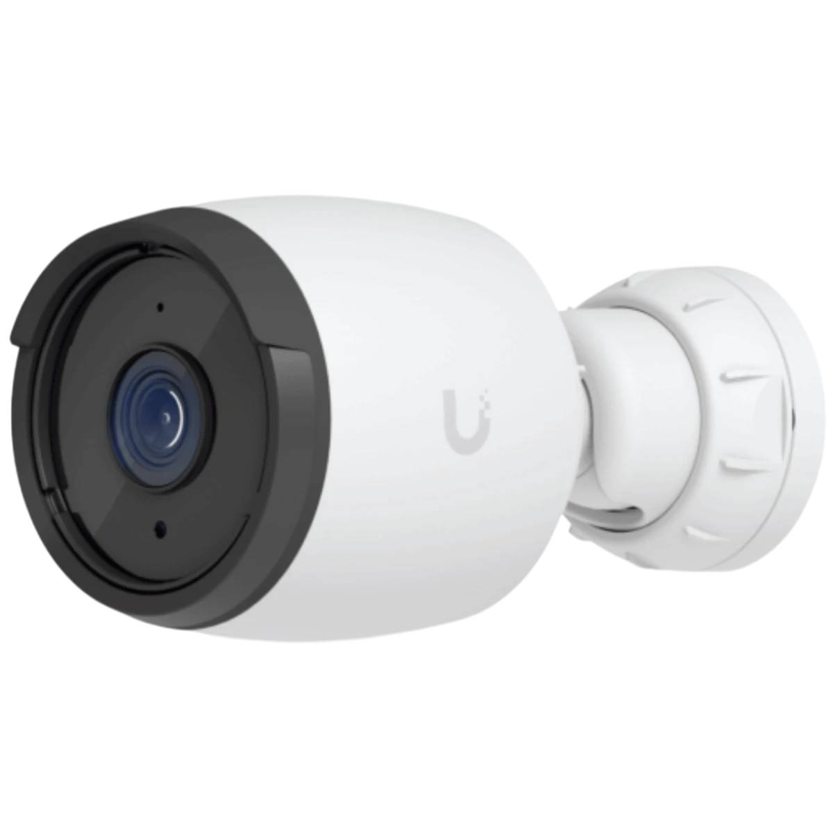 IP-камера Ubiquiti UniFi Protect Camera G6 Bullet UVC-G6-Bullet-W