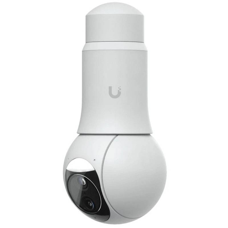 IP-камера Ubiquiti UVC-G6-PTZ-W