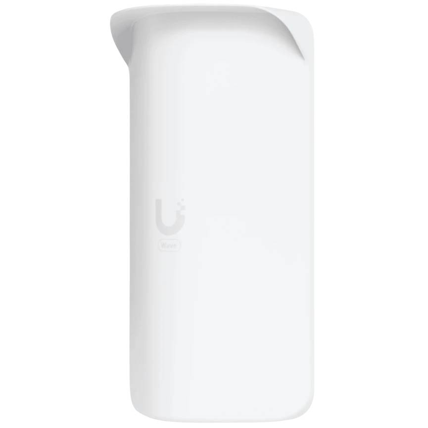 Мост Wi-Fi Ubiquiti UISP Wave AP Gen2 (Wave-AP-Gen2), 5Ghz, 1xLAN 1Gbps