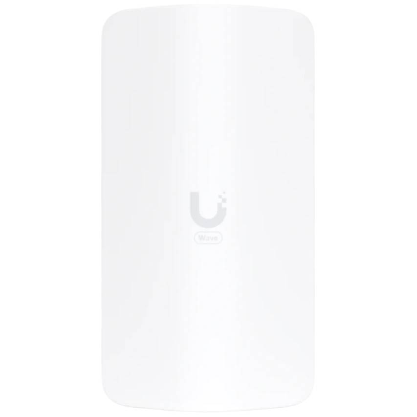 Точка доступа Wi-Fi Ubiquiti UISP Wave AP Micro (Wave-AP-Micro), 5/60GHz, 5000Mbps, WAN