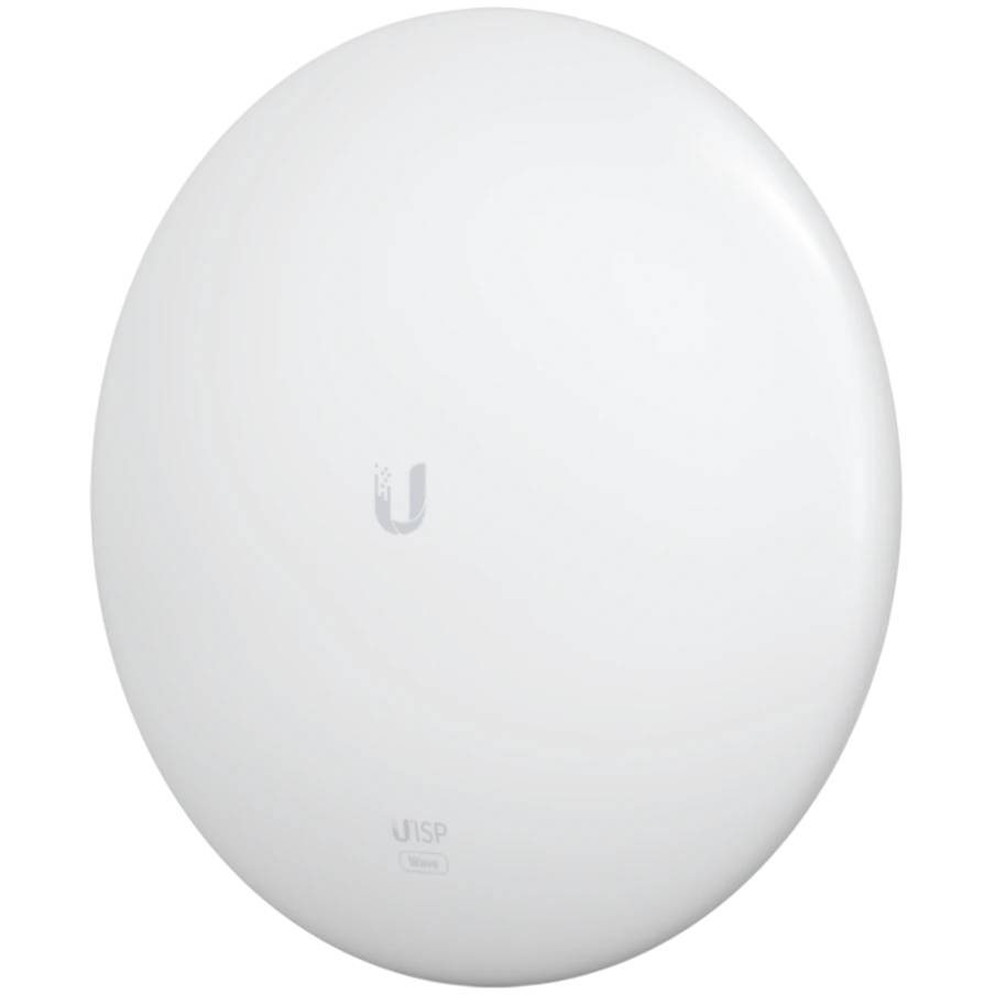 Мост Wi-Fi Ubiquiti UISP Wave Long-Range Wave-LR, 5Ghz, 1xLAN 1Gbps