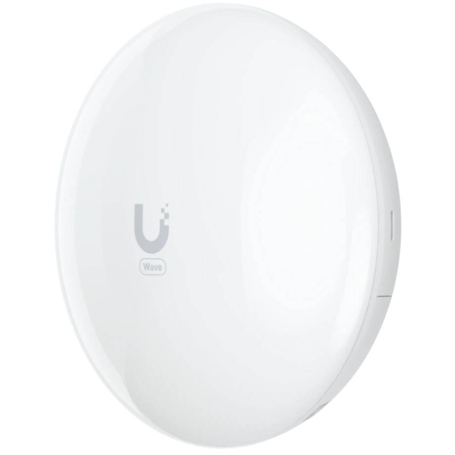 Мост Wi-Fi Ubiquiti UISP Wave-Pico
