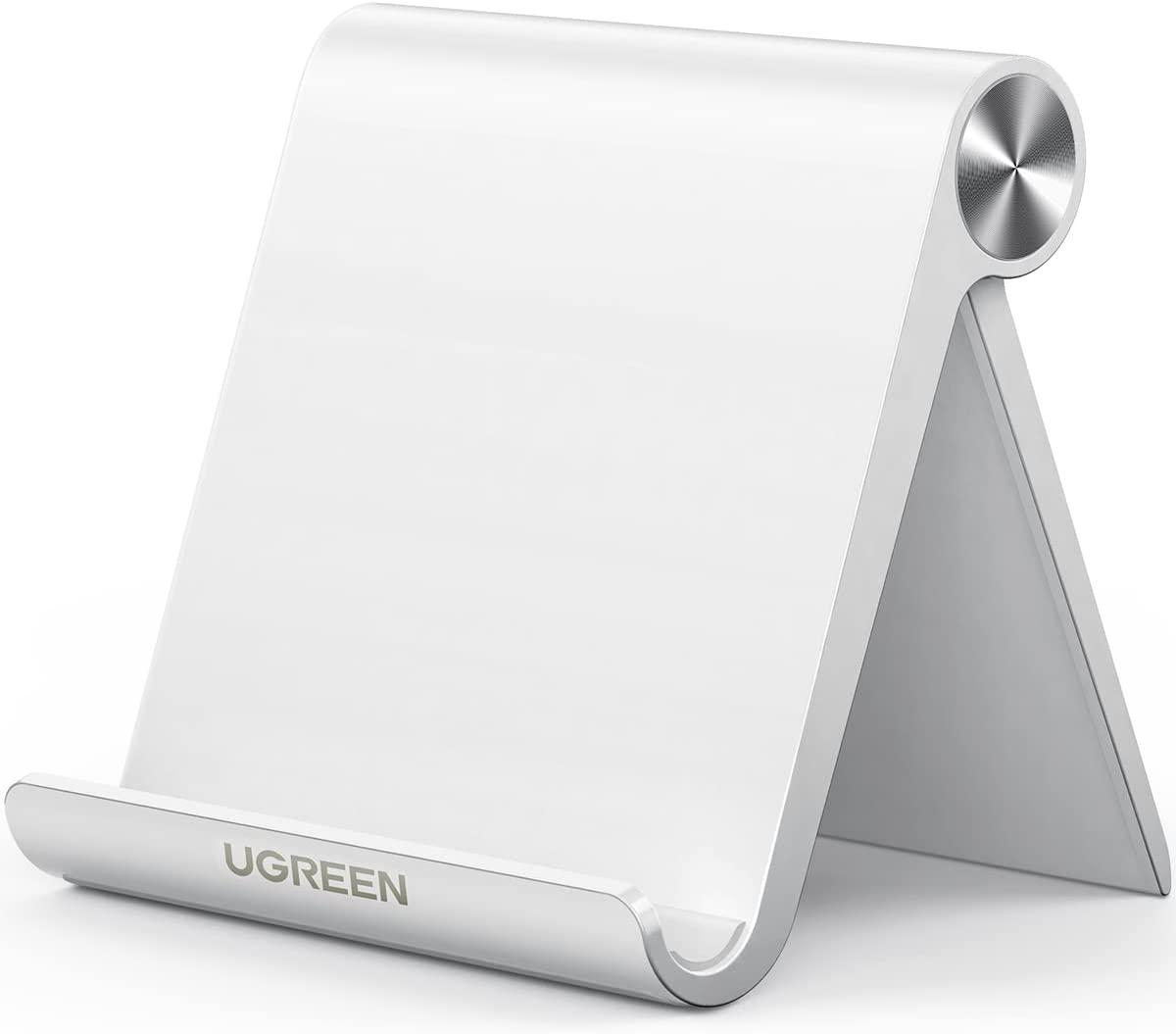 Подставка для смартфона Ugreen LP106 30285, White