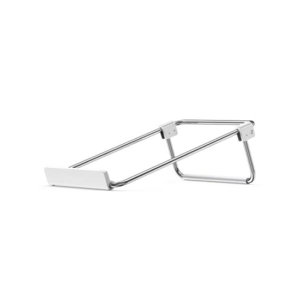 Подставка для ноутбука 16" Ugreen  LP230 80348, Silver