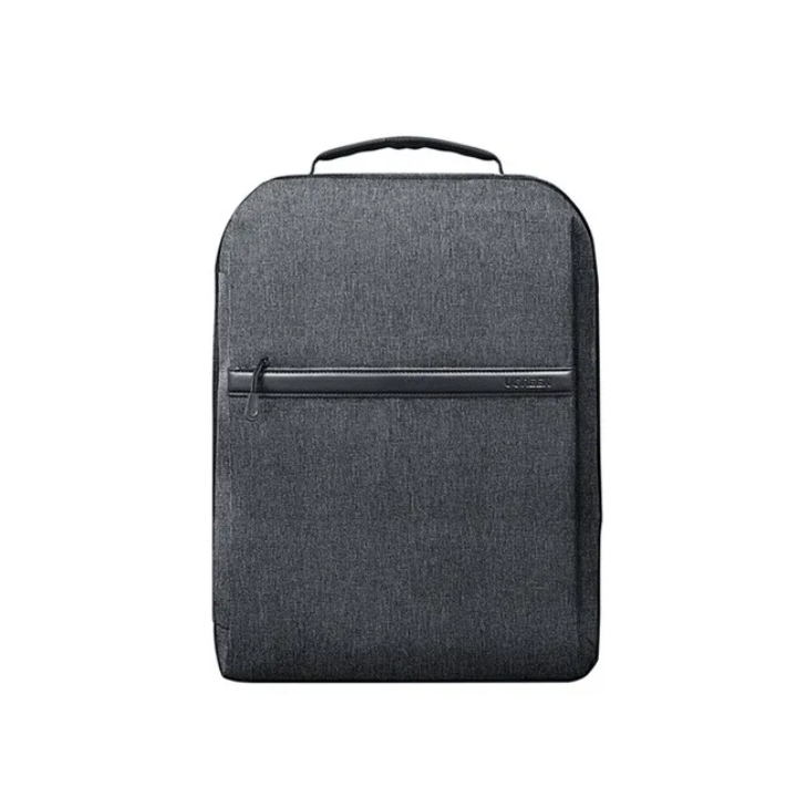 Рюкзак Ugreen LP664 90798, 15.6", Dark Grey