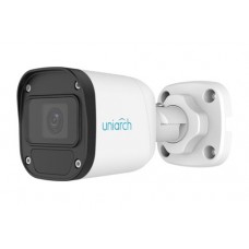 IP-камера Uniarch IPC-B122-APF28-ECO