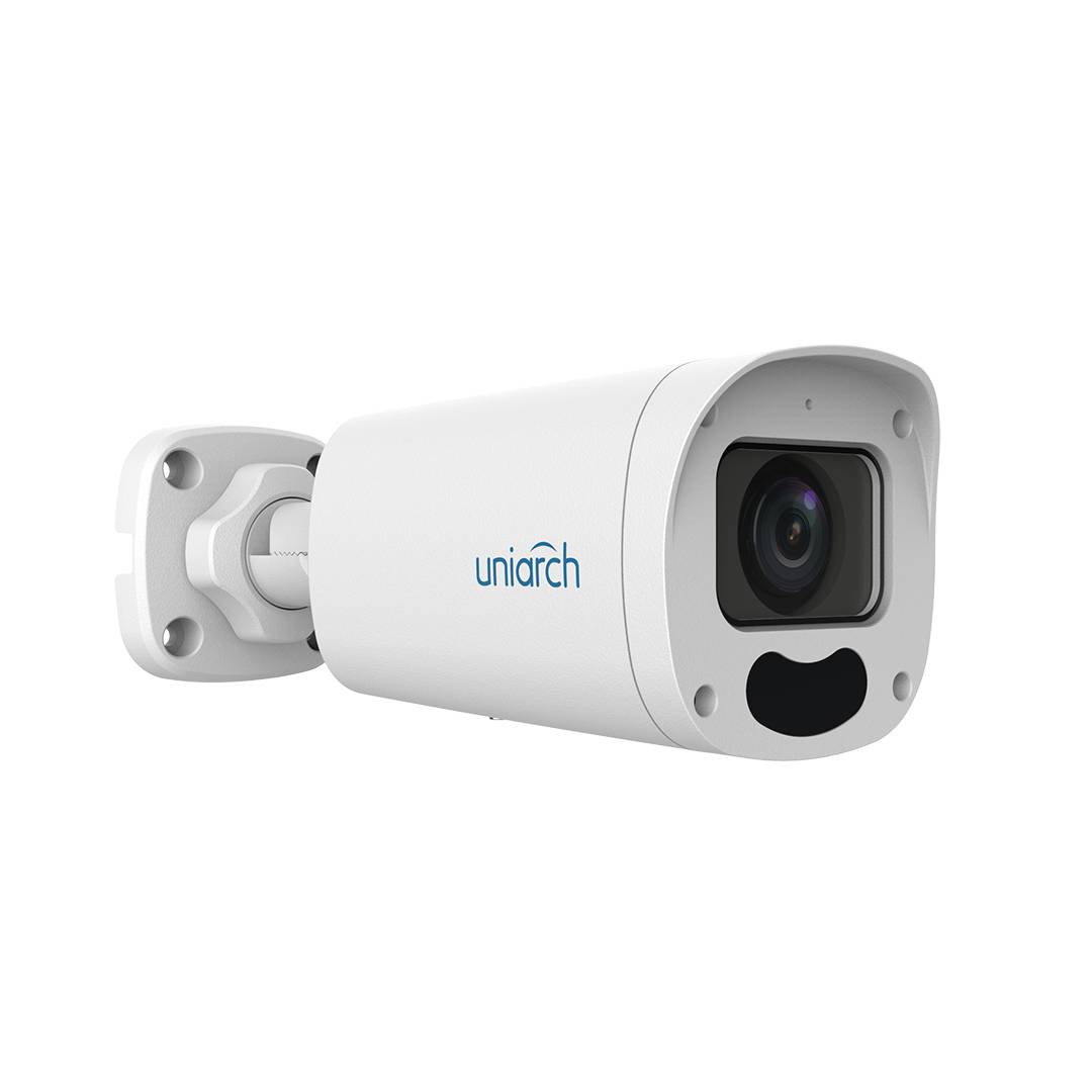 IP-камера Uniarch IPC-B314-APKZ