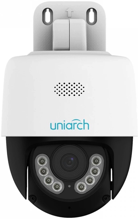 IP-камера Uniarch IPC-P213-AF40KC
