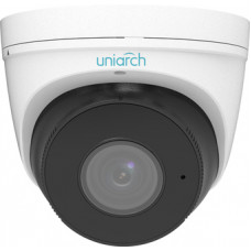 IP-камера Uniarch IPC-T314-APKZ