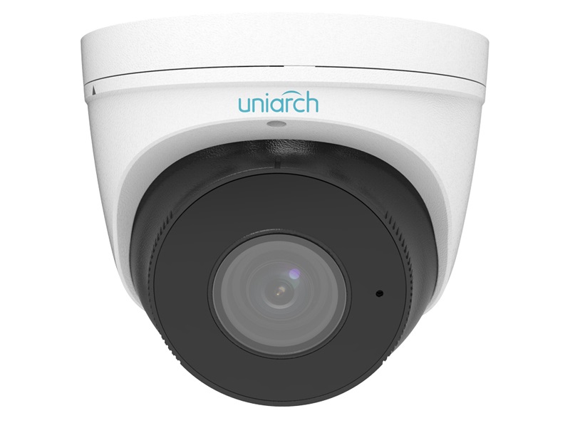 IP-камера Uniarch IPC-T315-APKZ